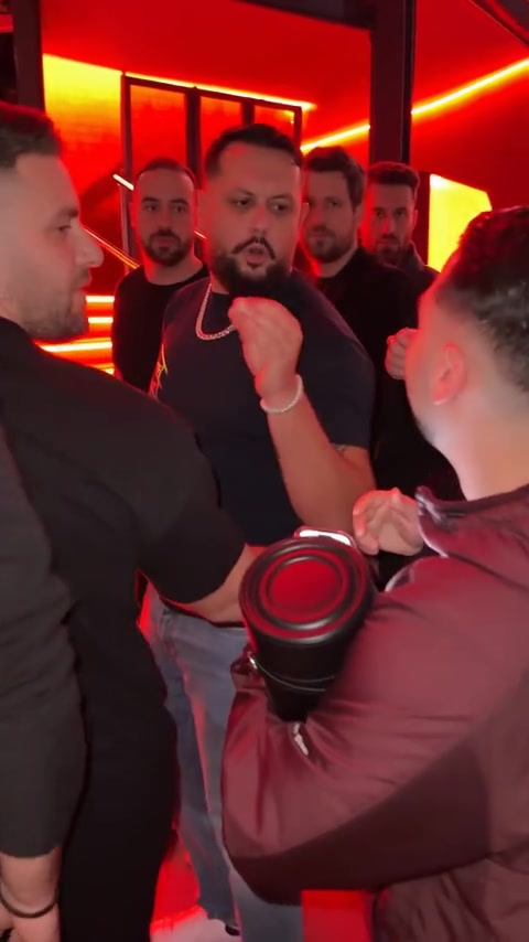Bulin 47 Freestyle